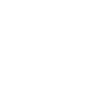 Poodle Dog Owner Gift
