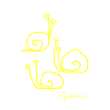 Snailmeeting - Cochleae Conventus