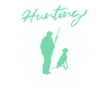 Hunt