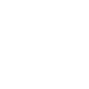 Poodle Dog Owner Gift