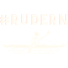 Rudern