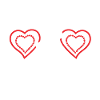 Poodle Dog Owner Gift