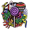 Hippy