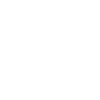 Boo