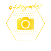 Photographie