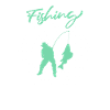 Angling