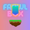 FrawlBox