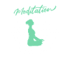 Meditation