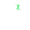 Maman Badminton