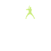 Baseball Dad
