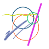 Circle design