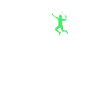 Badminton Mom