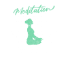 Meditation