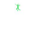 Badminton Dad