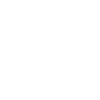Heartbeat Bicycle Biker Gift