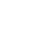 Ballet Heartbeat Heart