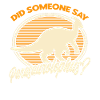 Parasaurolophus Dinosaur Lover Gift
