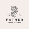 Father of Gods