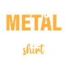 Dirt Fishing - Lucky Metal-Detecting