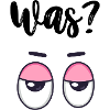 Was