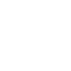 Game - Changer Gamer Gamer