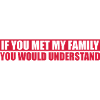 you would understand quote