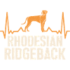 Rhodesian Ridgeback Dog