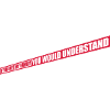 you would understand quote