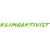 Klimaaktivist