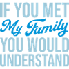 you would understand quote