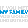 you would understand quote