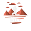 HIIT Fitness Femme