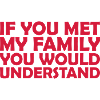 you would understand quote