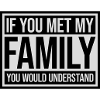 you would understand quote