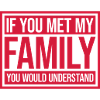 you would understand quote