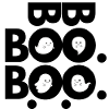 Boo Boo
