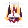 HIIT Diamanten