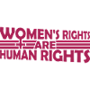 womens rights feminist quote