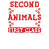 Make first-class pets