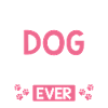 Best dog mom ever