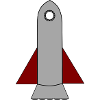 Spaceship