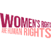 womens rights feminist quote