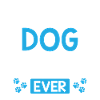 Best dog father ever