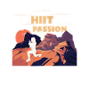 HIIT Passion