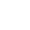 Dear dogs paw
