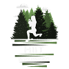 HIIT Passion