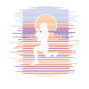 Lines HIIT