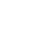 I let the dogs out