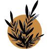 Plant Anime Design