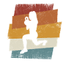 Retro HIIT